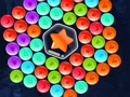 Jogo Estrela da bolha  online