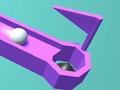 Jogo Balanço de Tenkyu -estágio online