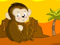Jogo Resgate do pato deserto online
