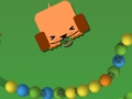 Jogo Ovelha Shuffle online