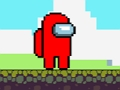 Jogo Entre Parkour 2  online