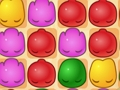 Jogo Jelly Break online