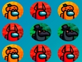 Jogo İmposter Rush  online