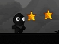 Jogo Aventura Shadoworld online