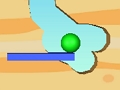 Jogo O escavador da rota online