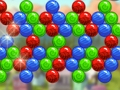 Jogo Mundo da bolha online