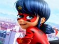 Jogo Estrelas Milagrosas Escondidas  online