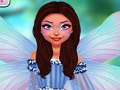 Jogo Prepare-se para mim, Fairy Fashion Fantasy  online