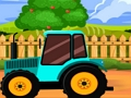 Jogo Escape de Banana Farm online