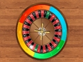 Jogo Dados Quicks  online