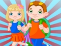Jogo Mestres de Matemática  online