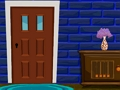 Jogo Máscara escapa de meninas online