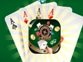 Jogo Cassino  online