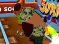 Jogo Entre nós, surfistas de metrô  online