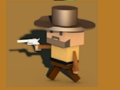 Jogo Fps Cowboy  online