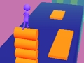 Jogo Stack Road online