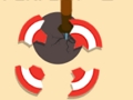 Jogo Mestre da faca  online