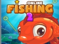 Jogo Pesca 2 online online