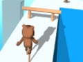 Jogo Salto alto  online