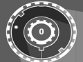 Jogo Desviar  online