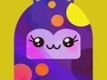 Jogo Kawaii Monsters Jigsaw online
