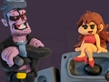 Jogo Sexta à noite Funkin Clay Mod  online