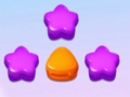 Jogo Rush de biscoito online
