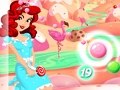 Jogo Bolhas de bolha estourar online