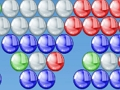 Jogo Arma de bolhas  online