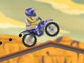 Jogo Trial Xtreme 4 Remasterizado  online