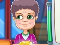 Jogo Top Chef online