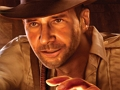 Jogo Coleção Indiana Jones de quebra-cabeças  online