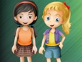 Jogo Kids Room Escape 51  online