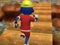 Jogo Desafio 3D Stickman Sky online