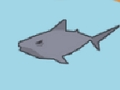 Jogo Peixe come peixe 2 jogador  online