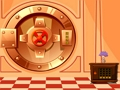 Jogo Escape de cofre online