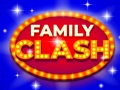 Jogo Confronto de Família  online