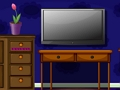 Jogo Escape da casa plácida online