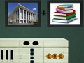 Jogo Professor Escape 2 online