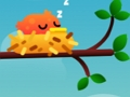Jogo Birdy Trick online