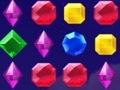 Jogo Lenda das jóias online