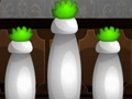 Jogo Fuga de Villa Dupla  online