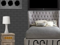 Jogo Escape de garotas pescadoras online