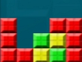 Jogo Tetrollapse online