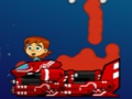 Jogo Ben 10 Universo Colorido online