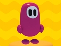 Jogo Execute Fall Beans  online