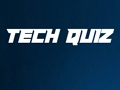 Jogo Quiz de tecnologia  online