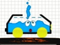 Jogo Formas felizes  online