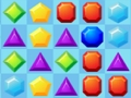 Jogo Jewel Classic online