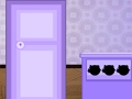 Jogo Escape Brill House online